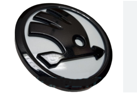 Στιγμιότυπο οθόνης (2437).png